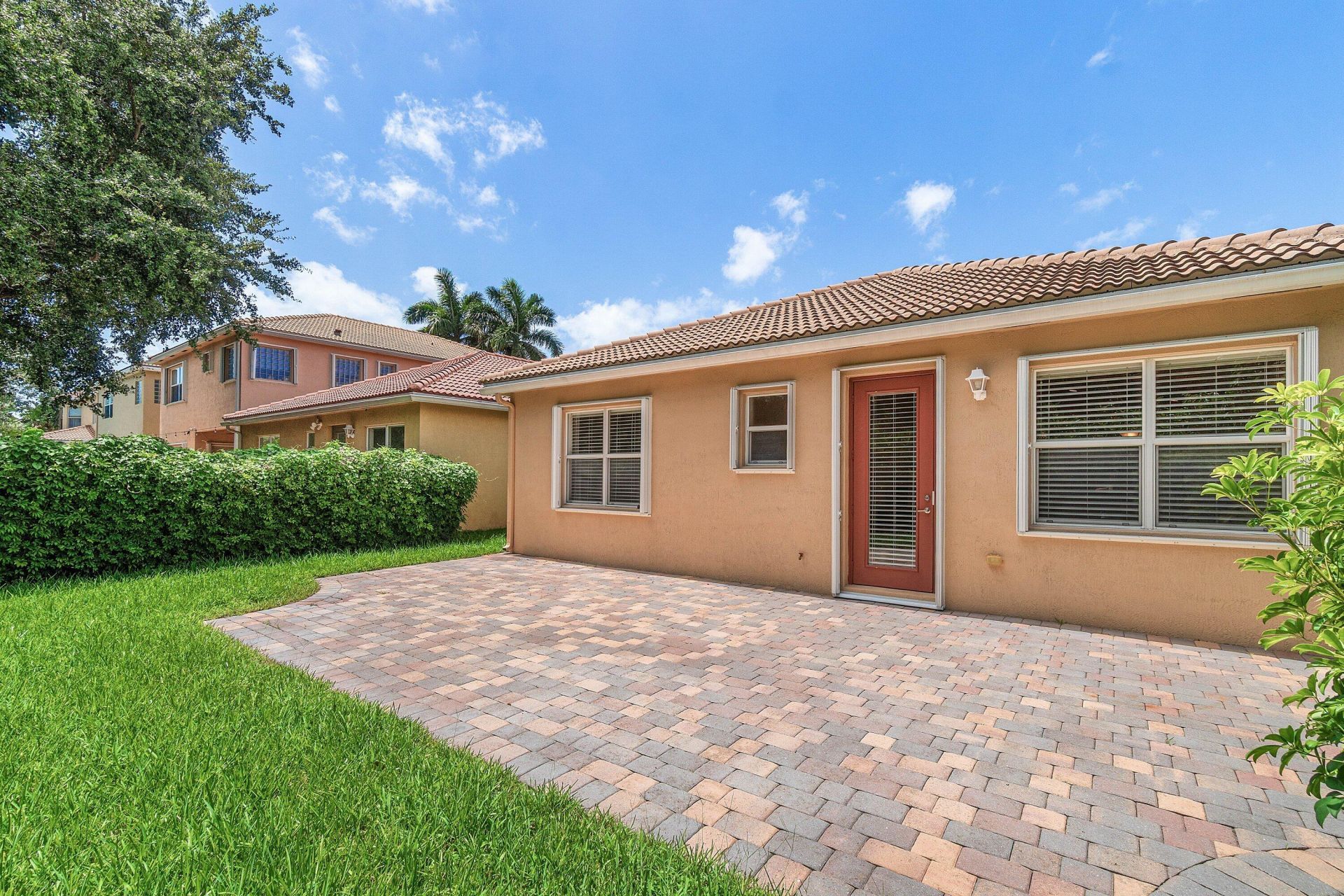 4250 Key Lime Boulevard, Boynton Beach, FL 33436 Photo