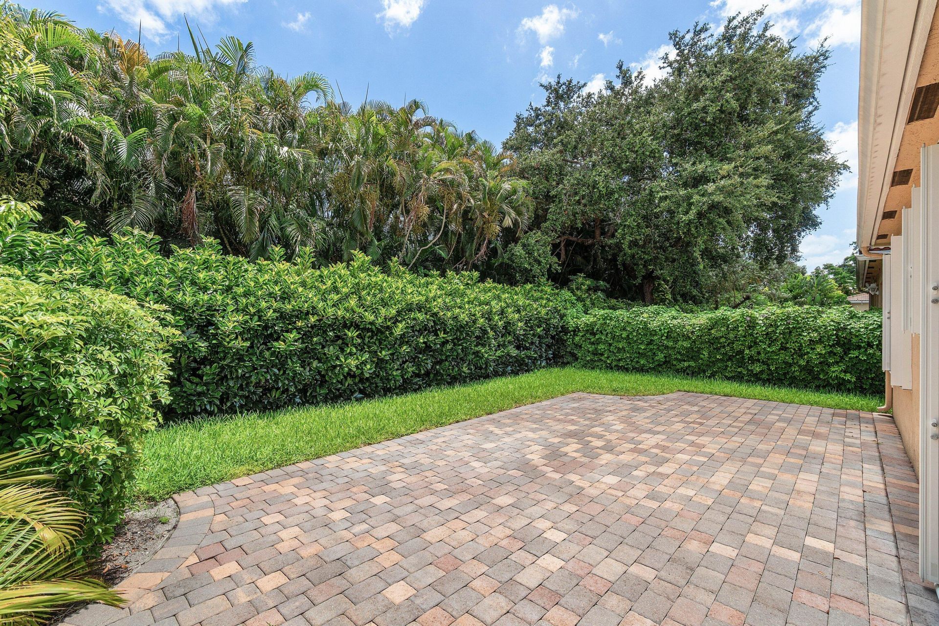 4250 Key Lime Boulevard, Boynton Beach, FL 33436 Photo