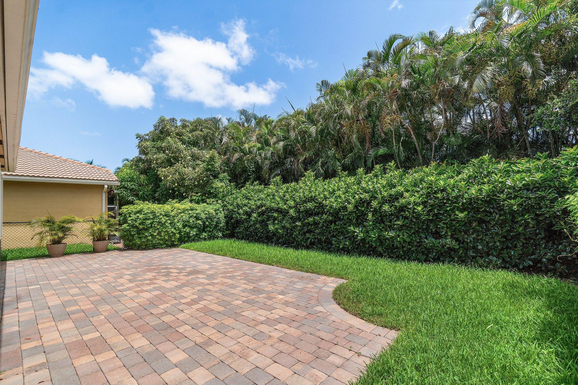 4250 Key Lime Boulevard, Boynton Beach, FL 33436 Photo