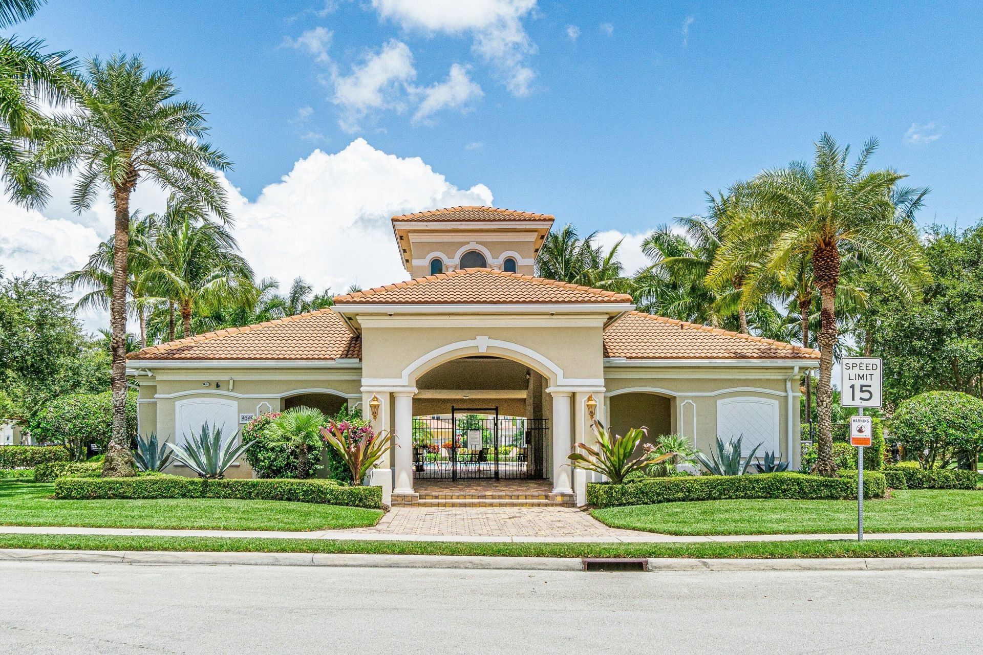 4250 Key Lime Boulevard, Boynton Beach, FL 33436 Photo