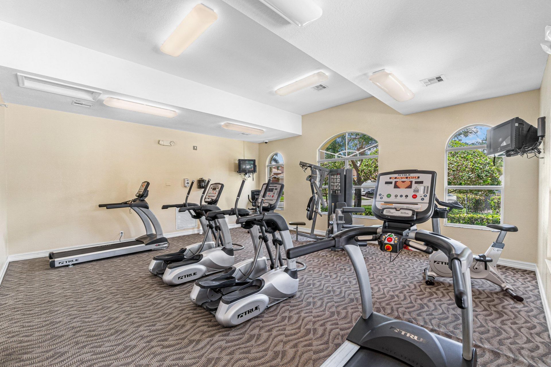 4250 Key Lime Boulevard, Boynton Beach, FL 33436 Photo