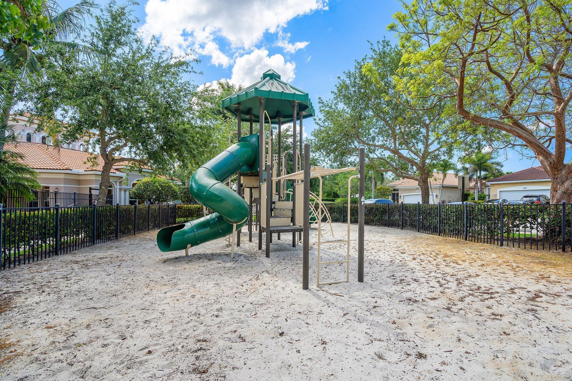 4250 Key Lime Boulevard, Boynton Beach, FL 33436 Photo