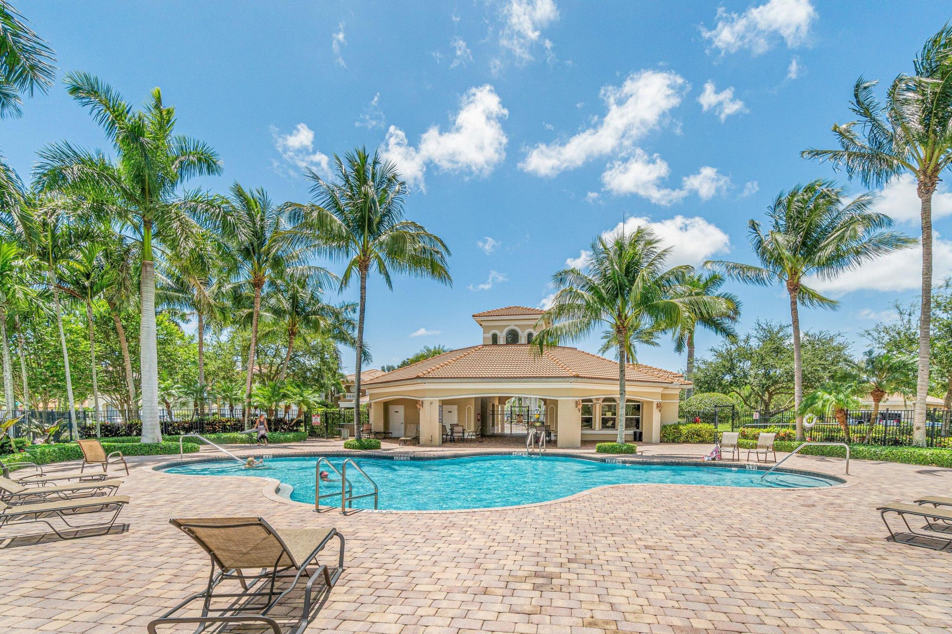 4250 Key Lime Boulevard, Boynton Beach, FL 33436 Photo