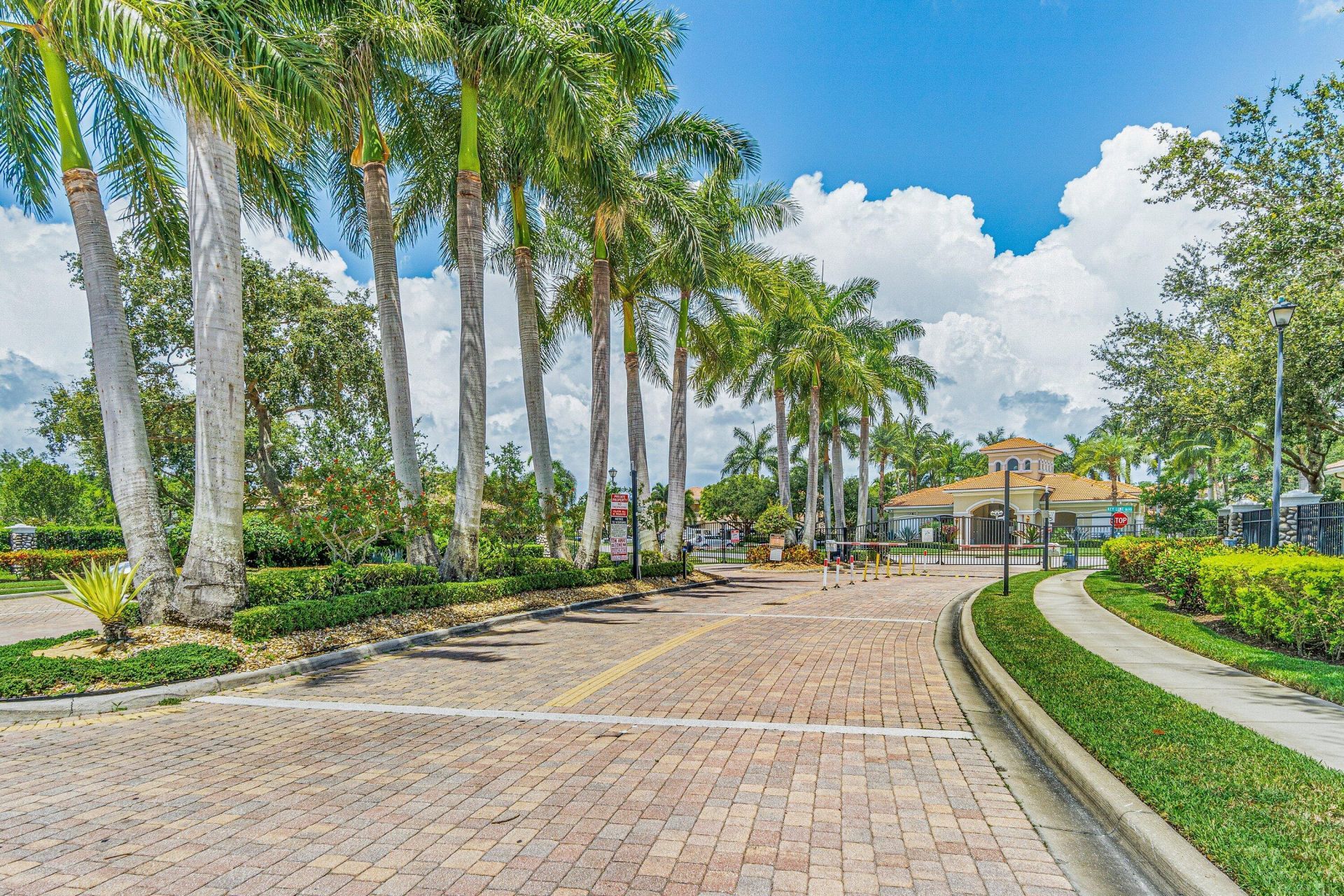 4250 Key Lime Boulevard, Boynton Beach, FL 33436 Photo