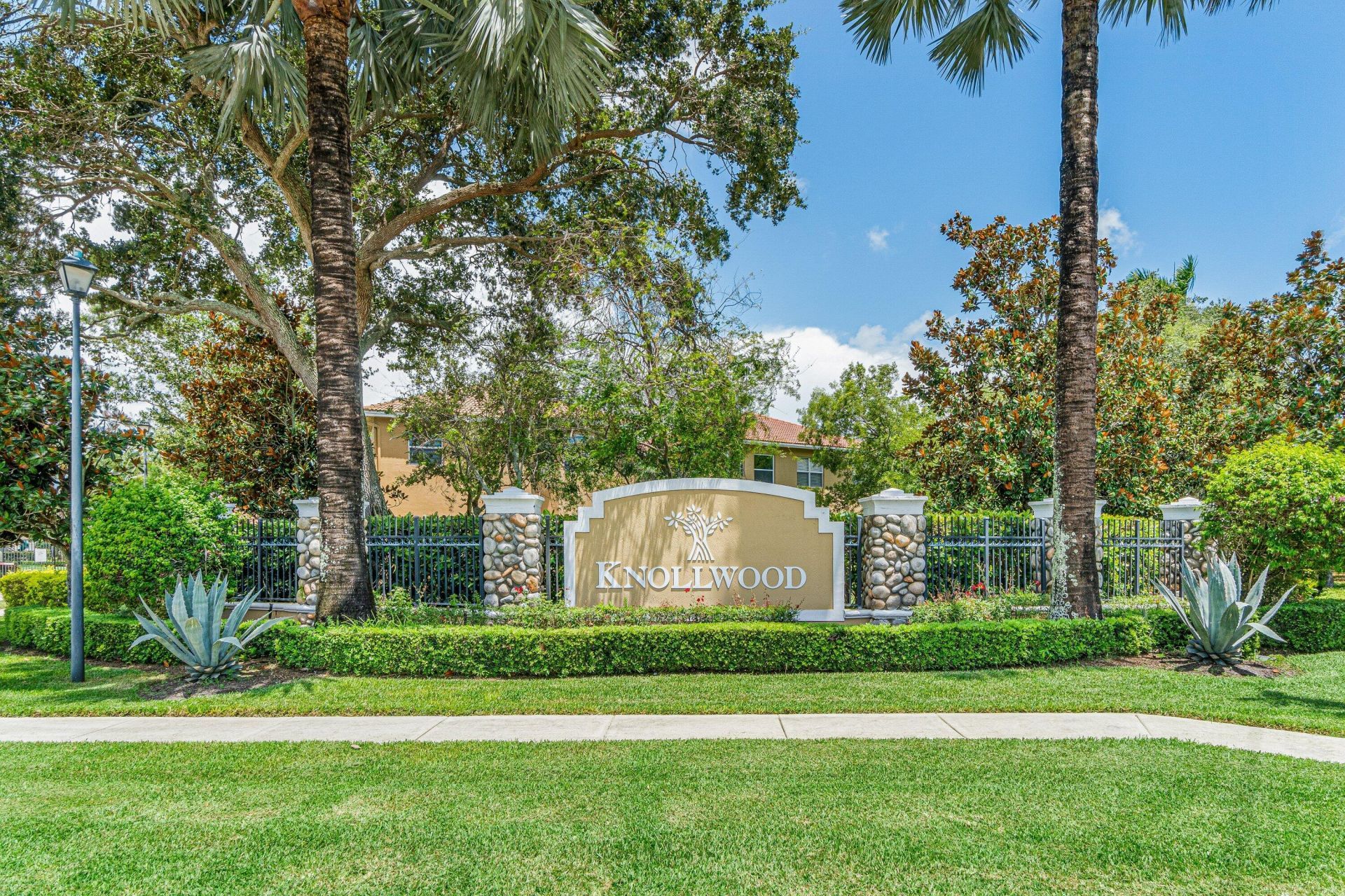 4250 Key Lime Boulevard, Boynton Beach, FL 33436 Photo
