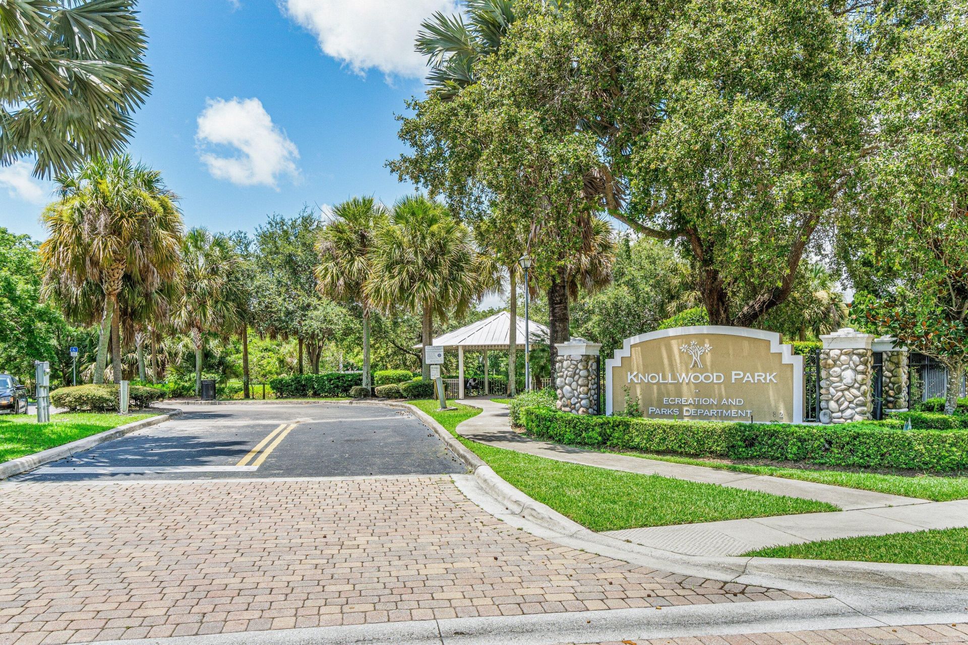 4250 Key Lime Boulevard, Boynton Beach, FL 33436 Photo