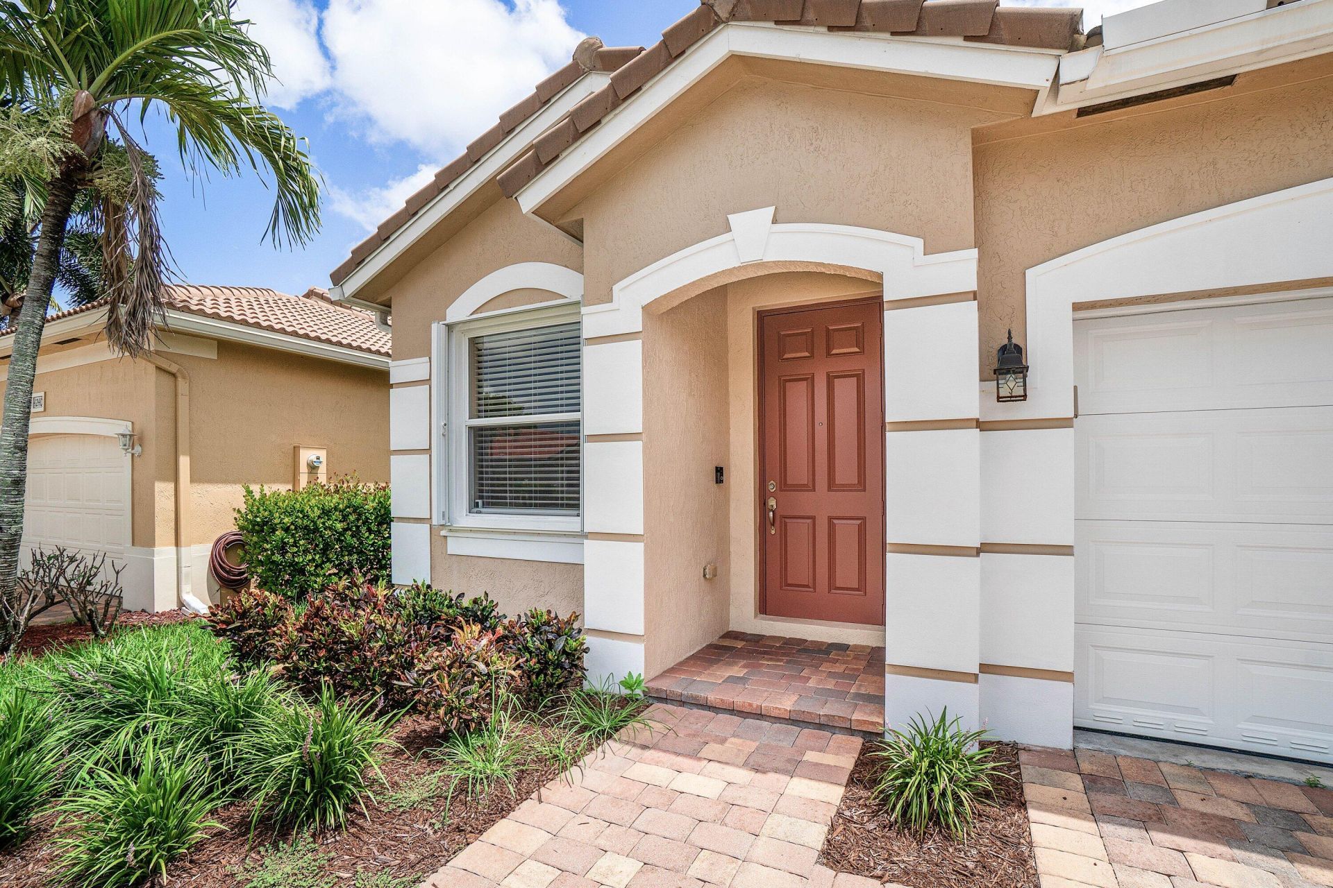 4250 Key Lime Boulevard, Boynton Beach, FL 33436 Photo