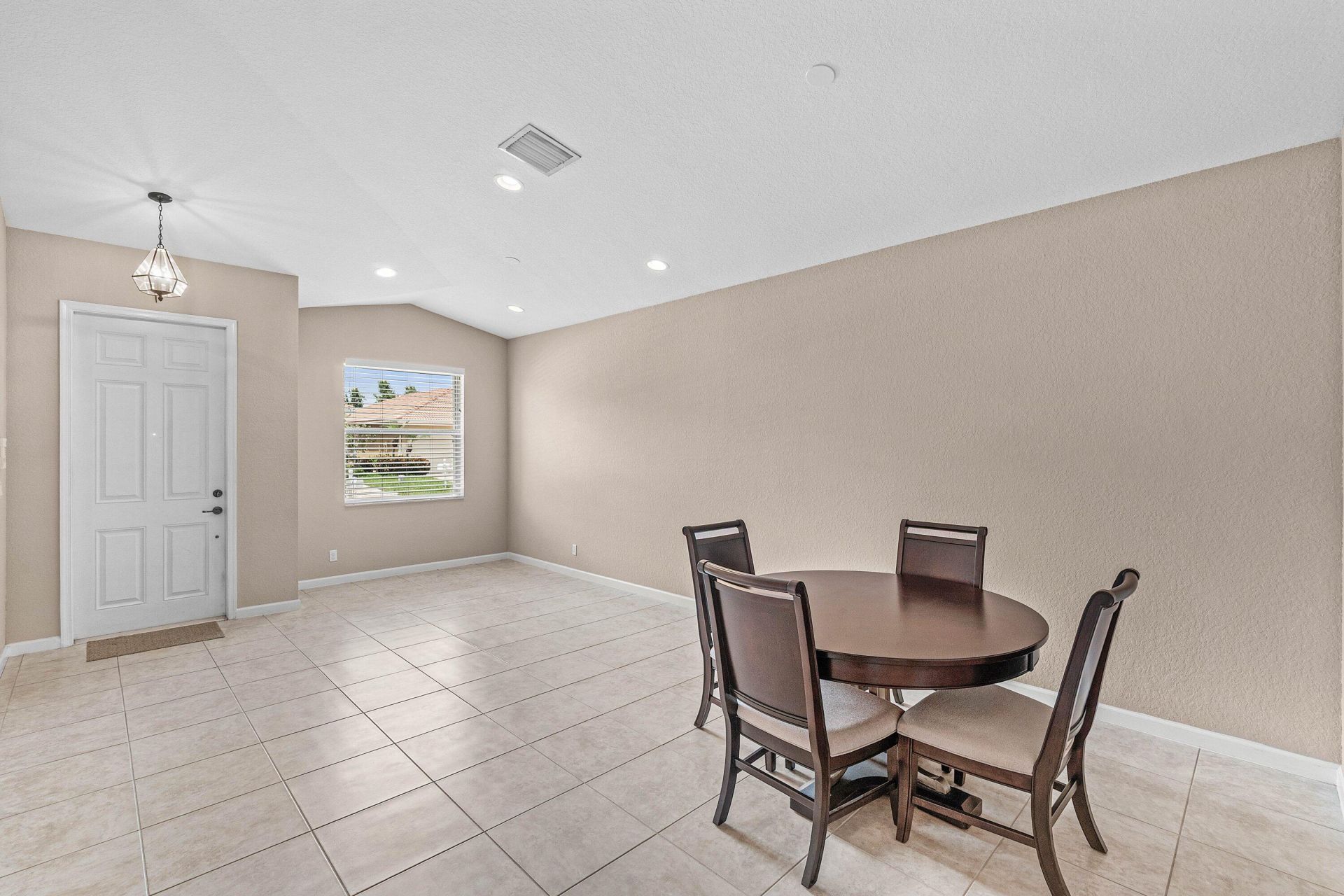 4250 Key Lime Boulevard, Boynton Beach, FL 33436 Photo
