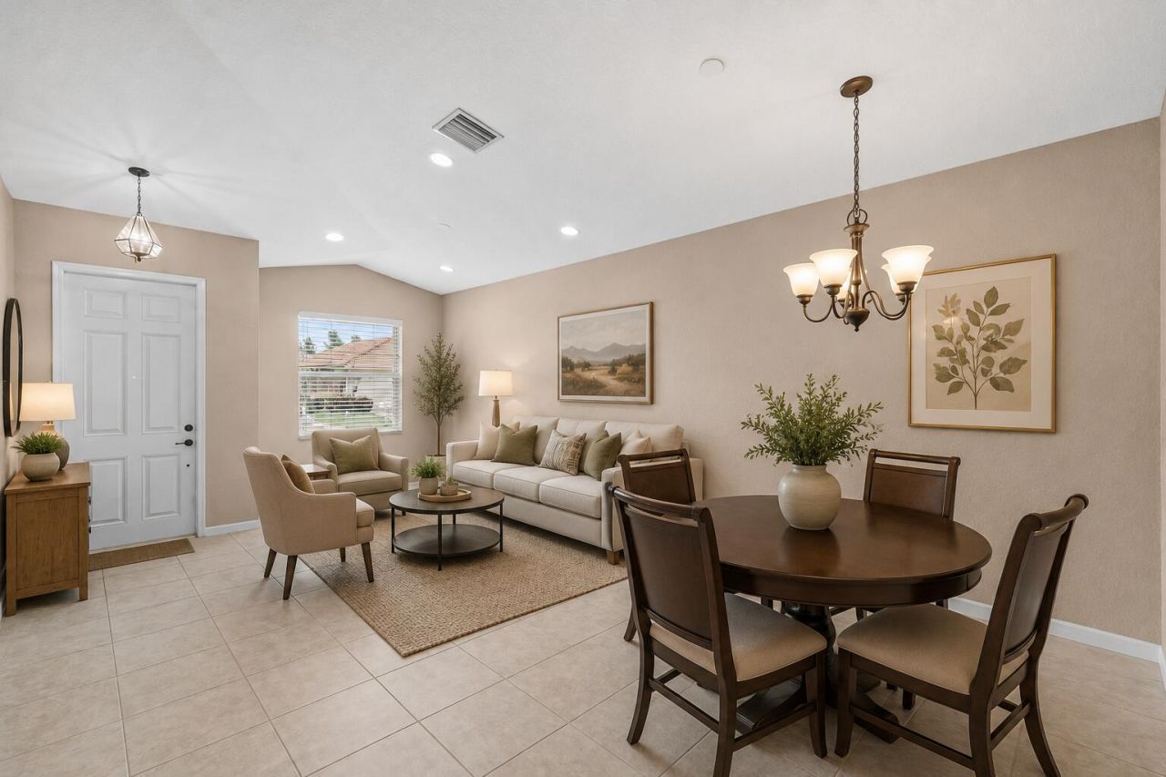 4250 Key Lime Boulevard, Boynton Beach, FL 33436 Photo