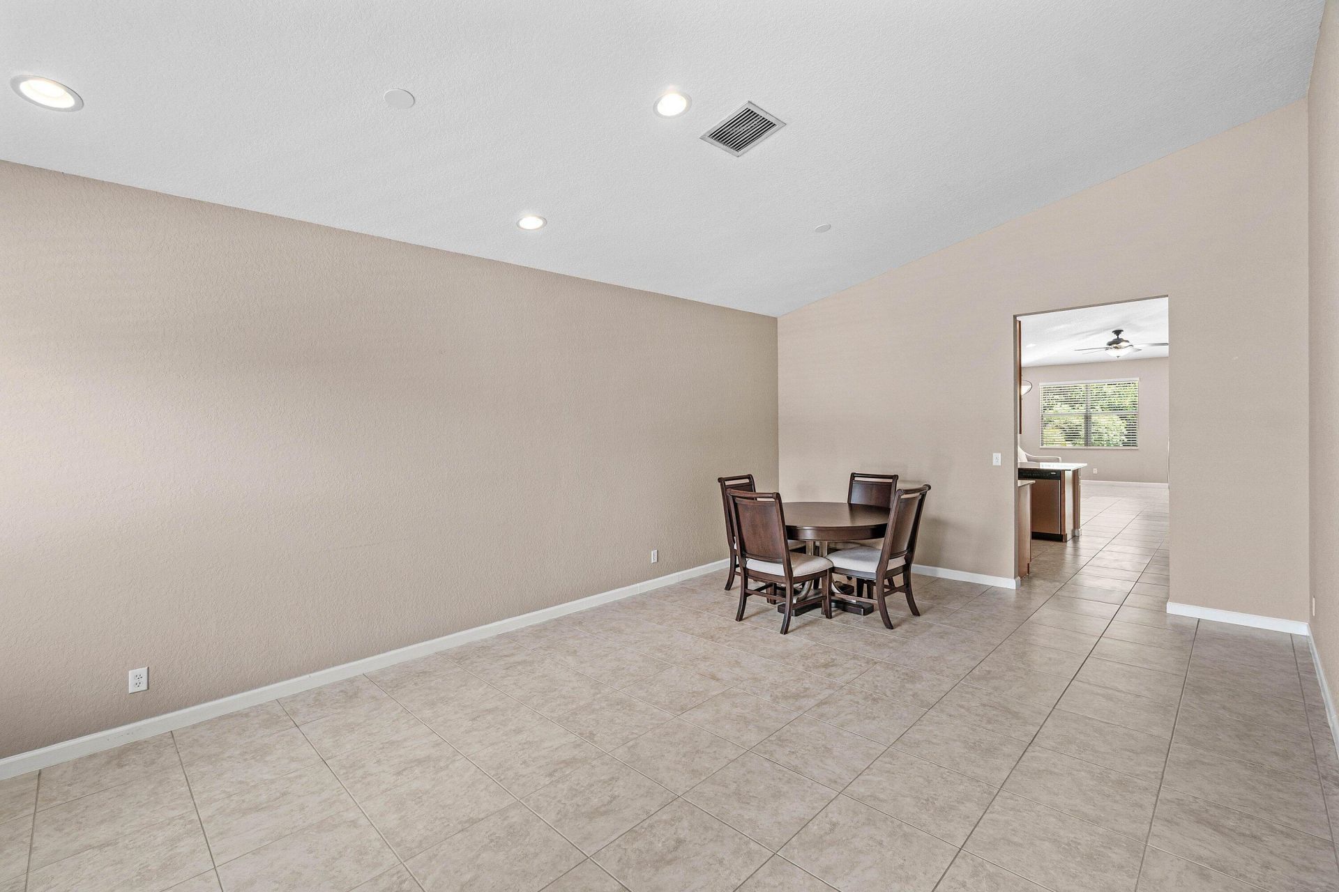 4250 Key Lime Boulevard, Boynton Beach, FL 33436 Photo