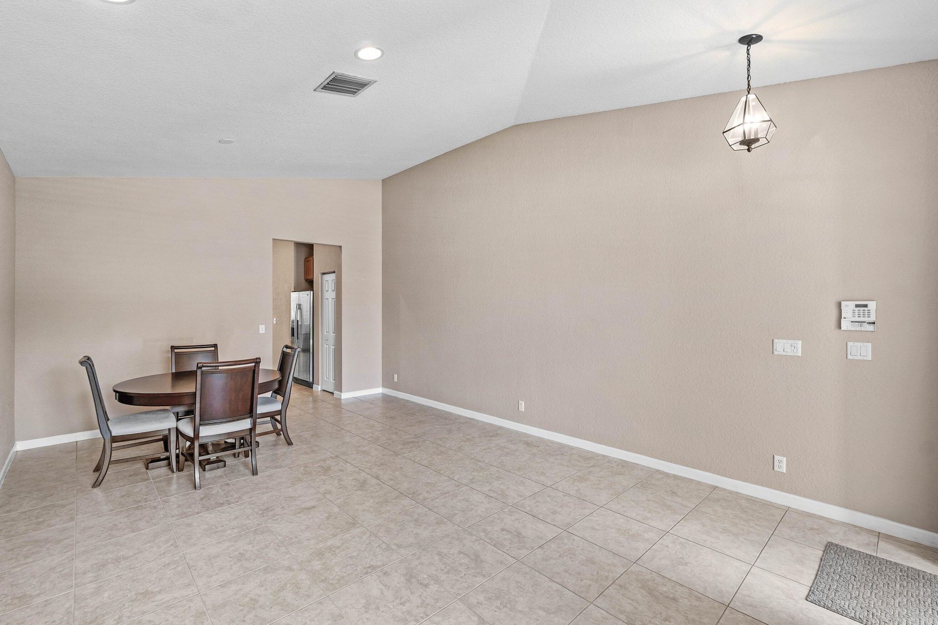 4250 Key Lime Boulevard, Boynton Beach, FL 33436 Photo