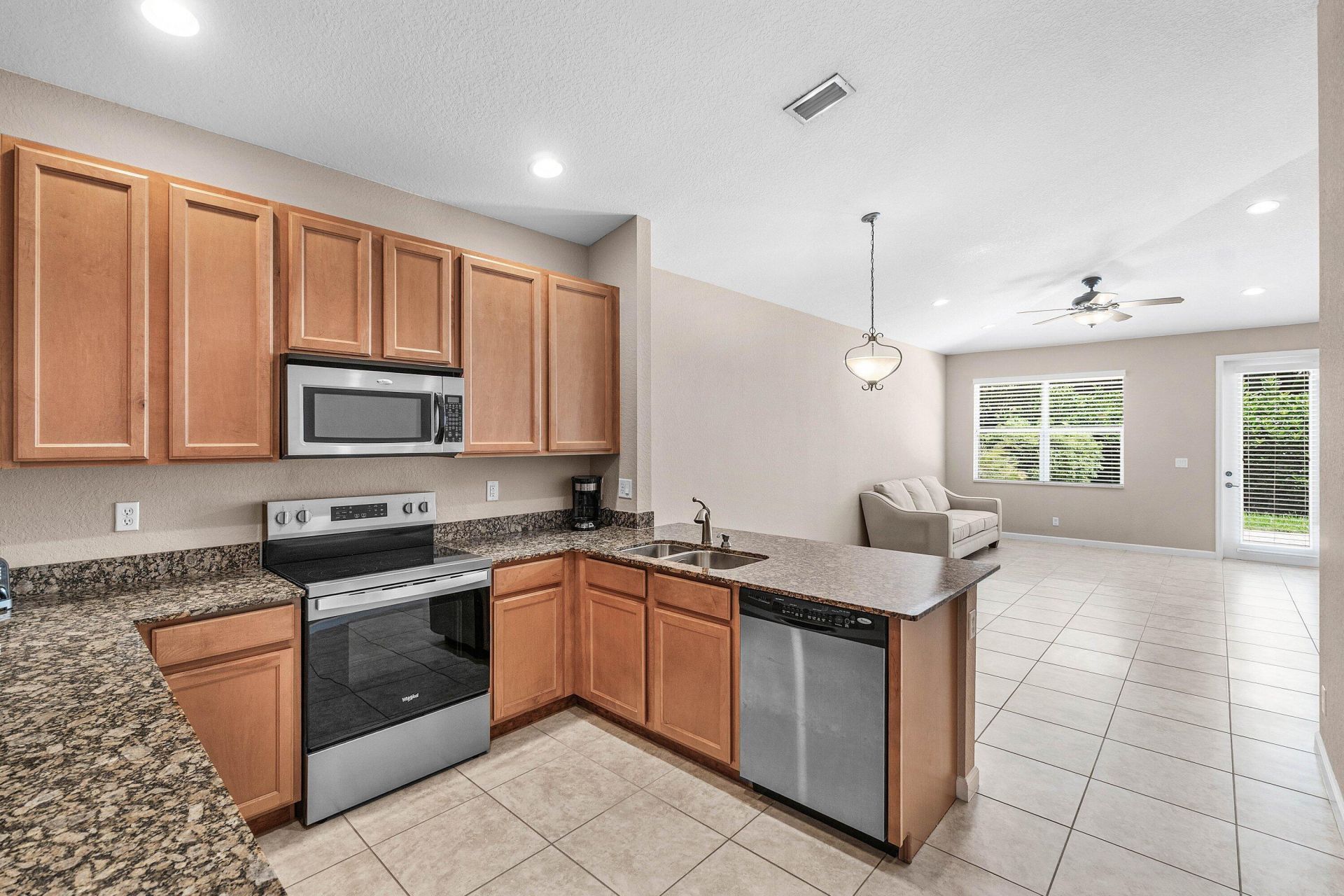 4250 Key Lime Boulevard, Boynton Beach, FL 33436 Photo