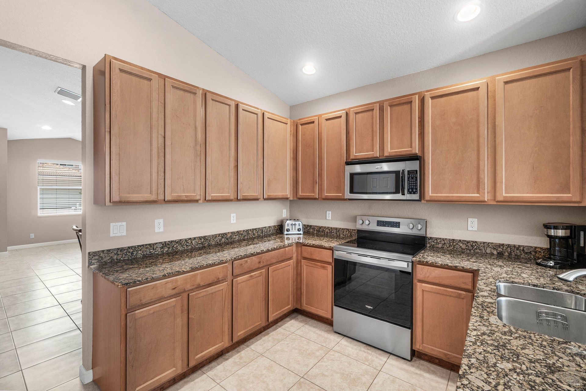 4250 Key Lime Boulevard, Boynton Beach, FL 33436 Photo