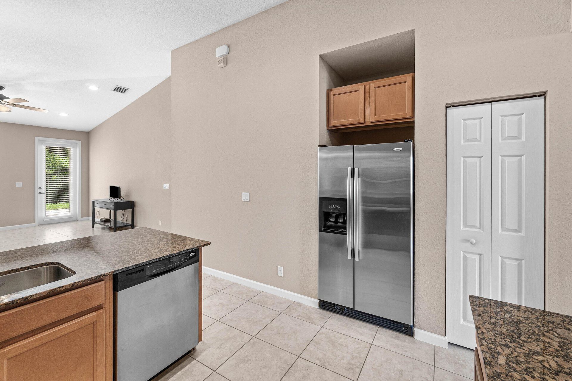4250 Key Lime Boulevard, Boynton Beach, FL 33436 Photo