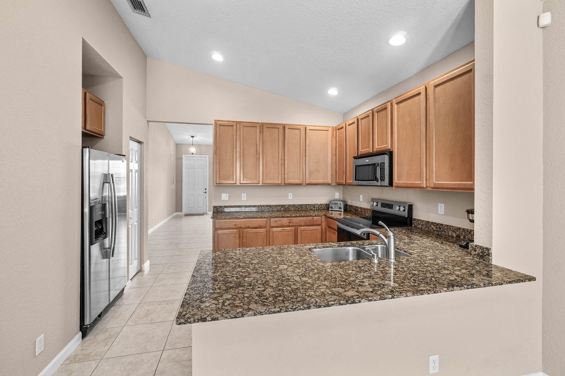 4250 Key Lime Boulevard, Boynton Beach, FL 33436 Photo