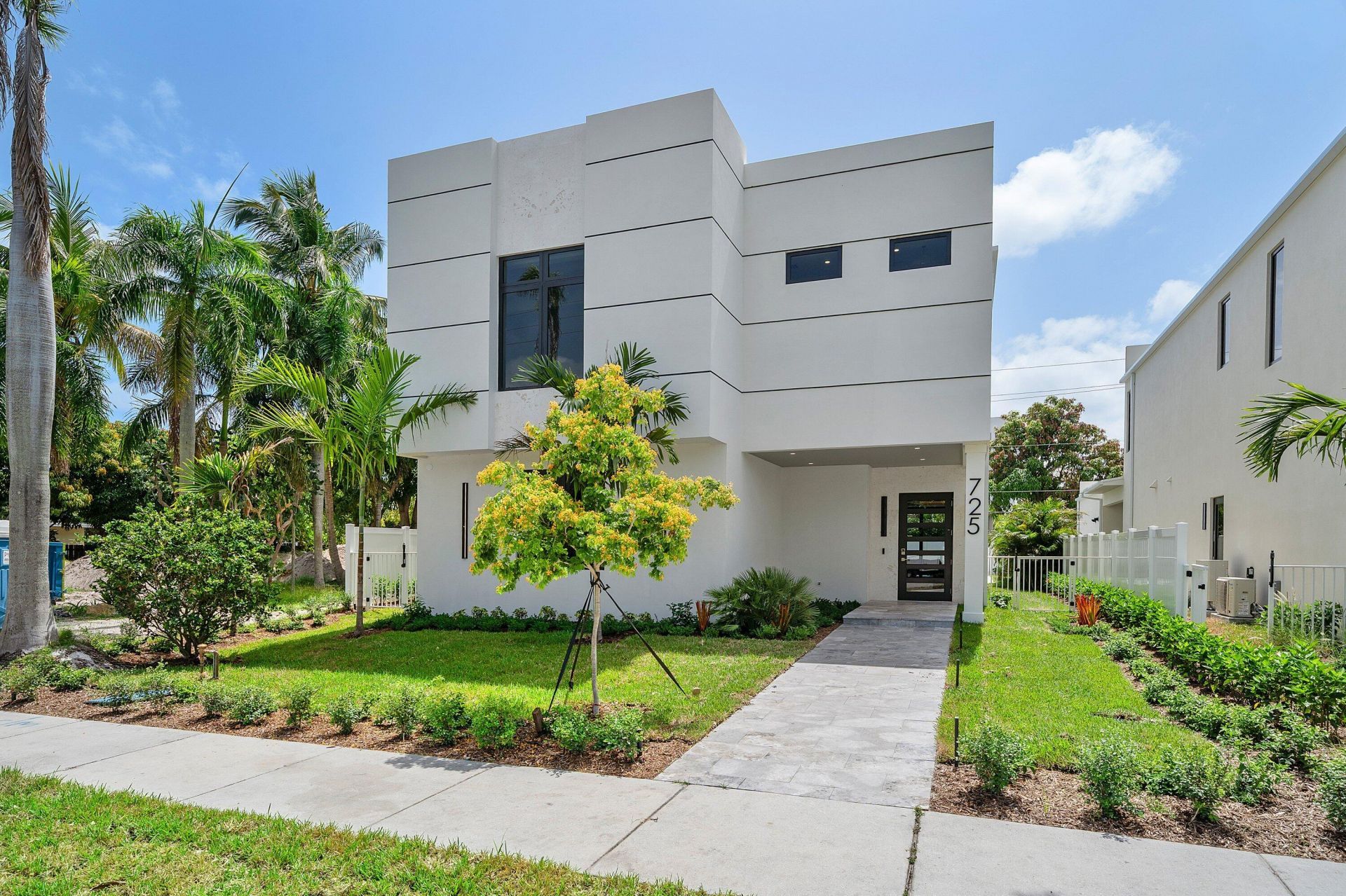 731 SE 4th Avenue, Delray Beach, FL 33483 Photo
