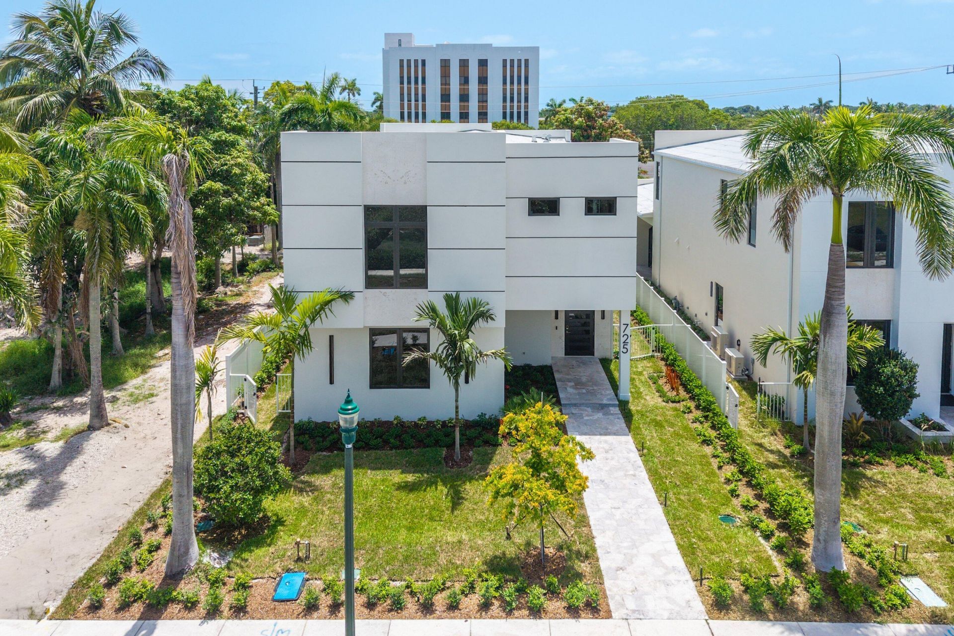 731 SE 4th Avenue, Delray Beach, FL 33483 Photo