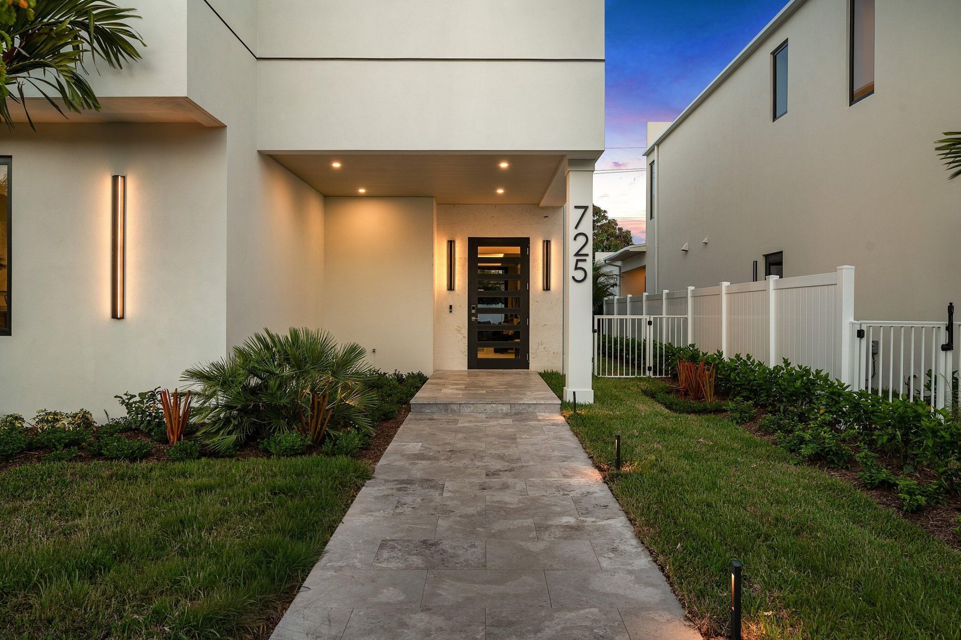 731 SE 4th Avenue, Delray Beach, FL 33483 Photo