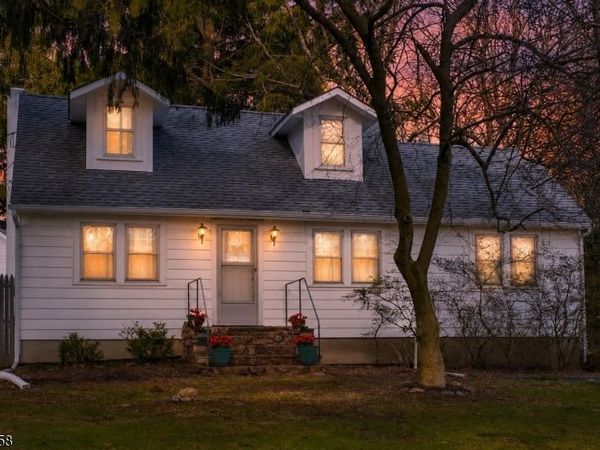 899 Green Pond Rd, Rockaway, NJ 07866