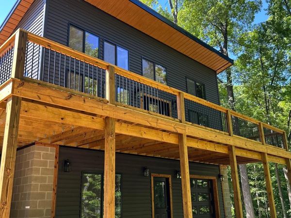 1209 Tolliver Road , Logan, OH 43138