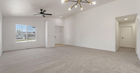 419 Sunshine Lane, Fernley, NV 89408 Photo