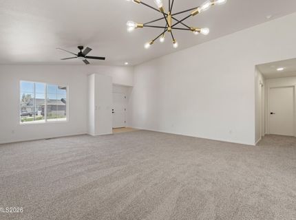 419 Sunshine Lane, Fernley, NV 89408 Photo