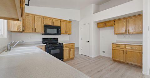 419 Sunshine Lane, Fernley, NV 89408 Photo