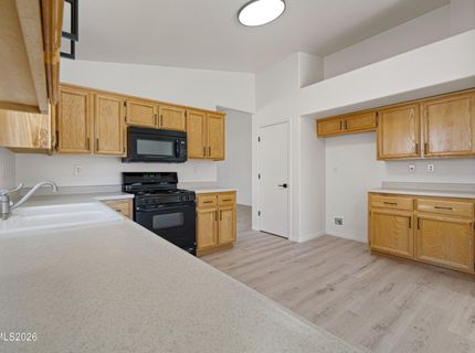 419 Sunshine Lane, Fernley, NV 89408 Photo
