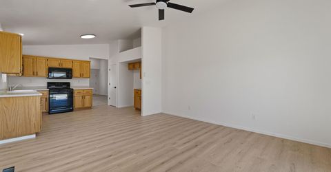 419 Sunshine Lane, Fernley, NV 89408 Photo