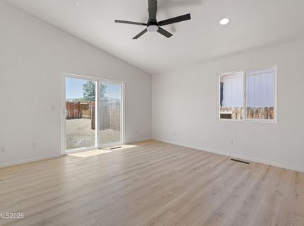 419 Sunshine Lane, Fernley, NV 89408 Photo