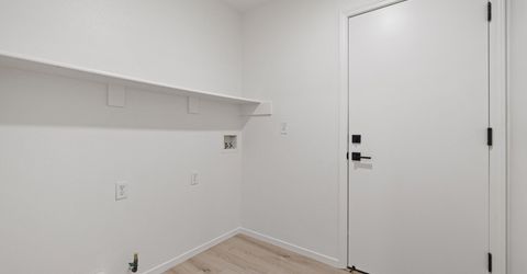 419 Sunshine Lane, Fernley, NV 89408 Photo