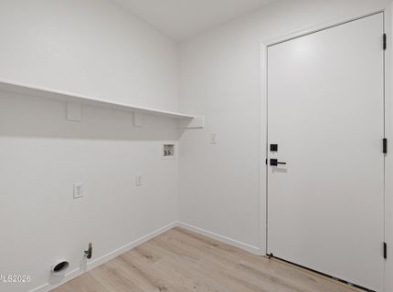 419 Sunshine Lane, Fernley, NV 89408 Photo