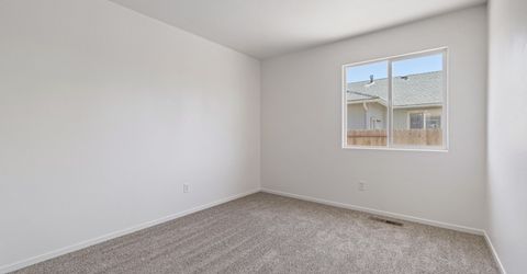 419 Sunshine Lane, Fernley, NV 89408 Photo