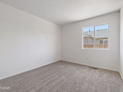 419 Sunshine Lane, Fernley, NV 89408 Photo