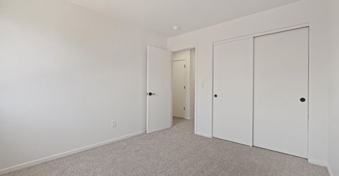 419 Sunshine Lane, Fernley, NV 89408 Photo