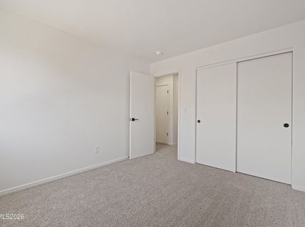 419 Sunshine Lane, Fernley, NV 89408 Photo
