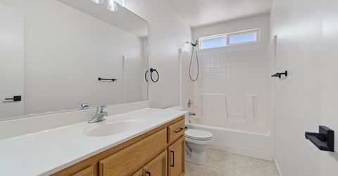 419 Sunshine Lane, Fernley, NV 89408 Photo