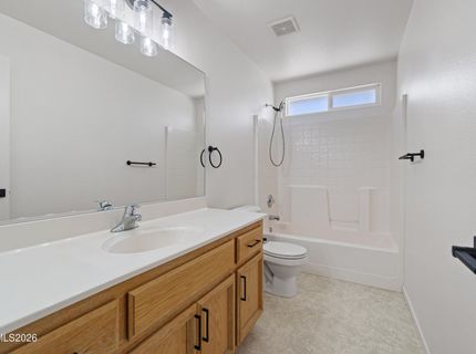 419 Sunshine Lane, Fernley, NV 89408 Photo