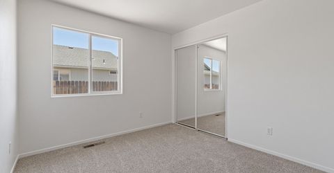 419 Sunshine Lane, Fernley, NV 89408 Photo
