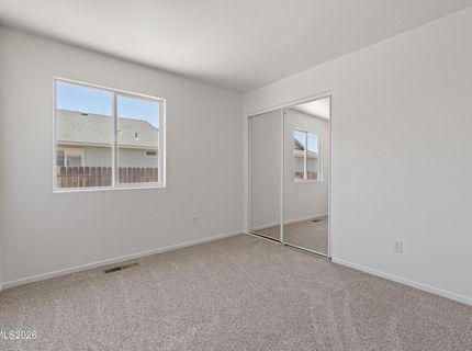 419 Sunshine Lane, Fernley, NV 89408 Photo