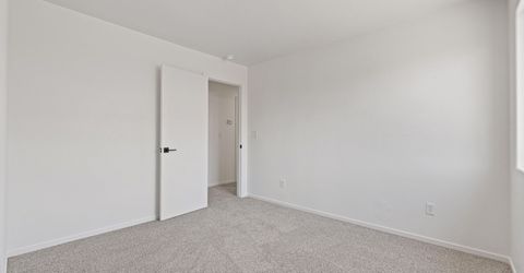 419 Sunshine Lane, Fernley, NV 89408 Photo