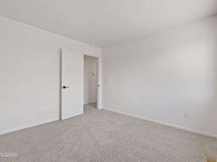 419 Sunshine Lane, Fernley, NV 89408 Photo