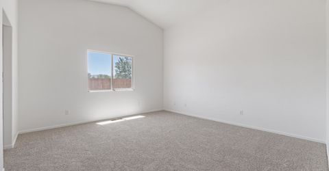 419 Sunshine Lane, Fernley, NV 89408 Photo