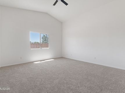 419 Sunshine Lane, Fernley, NV 89408 Photo