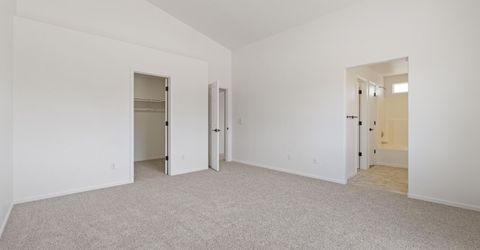 419 Sunshine Lane, Fernley, NV 89408 Photo