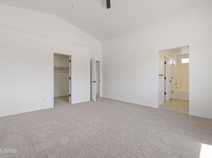 419 Sunshine Lane, Fernley, NV 89408 Photo