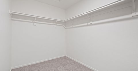 419 Sunshine Lane, Fernley, NV 89408 Photo