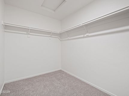 419 Sunshine Lane, Fernley, NV 89408 Photo