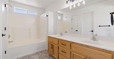 419 Sunshine Lane, Fernley, NV 89408 Photo