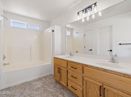 419 Sunshine Lane, Fernley, NV 89408 Photo